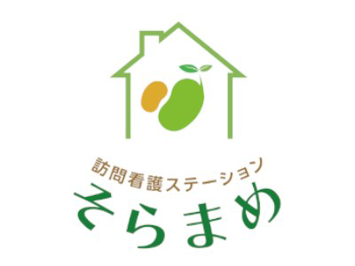 株式会社エヌコーポレーション　訪問看護ステーションそらまめ・求人番号654598