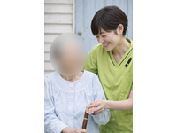 株式会社エヌコーポレーション　訪問看護ステーションそらまめ・求人番号654599