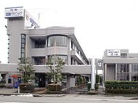 医療法人社団高陵クリニック 訪問看護ステーションまいけ・求人番号654630
