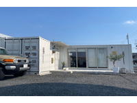 株式会社ハピネスカラー ハピネス訪問看護ステーション・求人番号655058