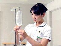 病院イメージ