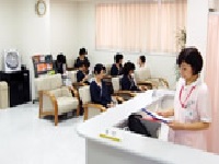 医療法人社団清和会　笹生病院・求人番号655954