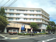 医療法人起生会 はやし病院・求人番号656094