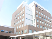 医療法人社団同愛会病院 訪問看護ステーションあゆみ・求人番号656582