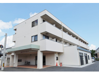 医療法人凰林会 久居さくらデイサービスセンター・求人番号656601