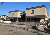 株式会社SOYOKAZE 天王台ケアセンターそよ風・求人番号657207