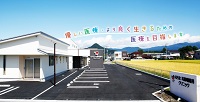 むらた耳鼻咽喉科クリニック・求人番号657588