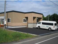 有限会社リアン えみな幌向・求人番号658342