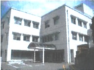 医療法人 あさだ会・求人番号658542
