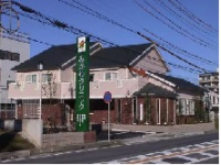 病院イメージ