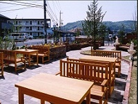 ＳＯＭＰＯケア株式会社 そんぽの家　倉敷・求人番号659268