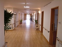 ＳＯＭＰＯケア株式会社 そんぽの家　倉敷・求人番号659268