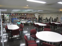 株式会社ファイネス デイサービスファイネス・求人番号660239