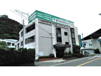 学校法人南学園 鹿児島医療福祉専門学校・求人番号660979