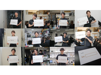 医療法人社団十二会 ゴリラクリニック ゴリラクリニック京都烏丸院・求人番号661355