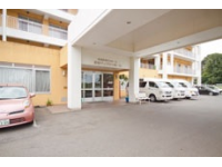 社会福祉法人新柏会 特別養護老人ホーム 新柏ヴィヴァンホーム・求人番号661414