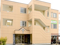 有限会社ケアプランセンターあき 児童デイサービス Primo・求人番号662420