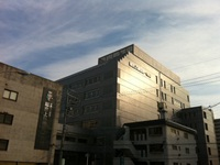 社会医療法人愛生会 総合上飯田第一病院 【手術室】・求人番号663348
