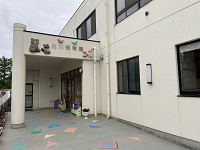 社会福祉法人さくら福祉会 福島市信夫地域包括支援センター・求人番号663501