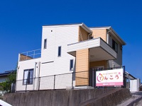 病院イメージ