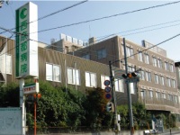 医療法人弘正会 西京都病院 訪問看護ステーション秋桜・求人番号663783