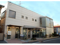医療法人 成田外科・求人番号664425