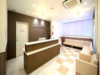 医療法人社団明樟会 あおぞら健診・内科クリニック・求人番号664637