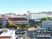 社会福祉法人聖隷福祉事業団　介護付有料老人ホーム油壺エデンの園・求人番号665917