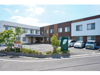 ゴールドエイジ株式会社 ゴールドエイジ 三条・求人番号666859