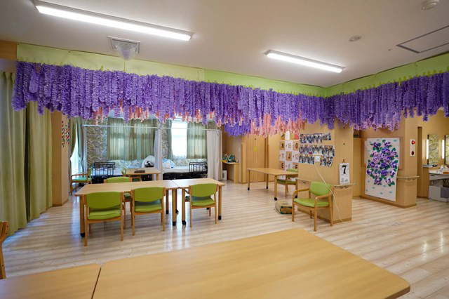 ゴールドエイジ株式会社 ゴールドエイジ 大口・求人番号666878