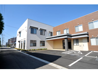 ゴールドエイジ株式会社 ゴールドエイジ 千秋・求人番号666885