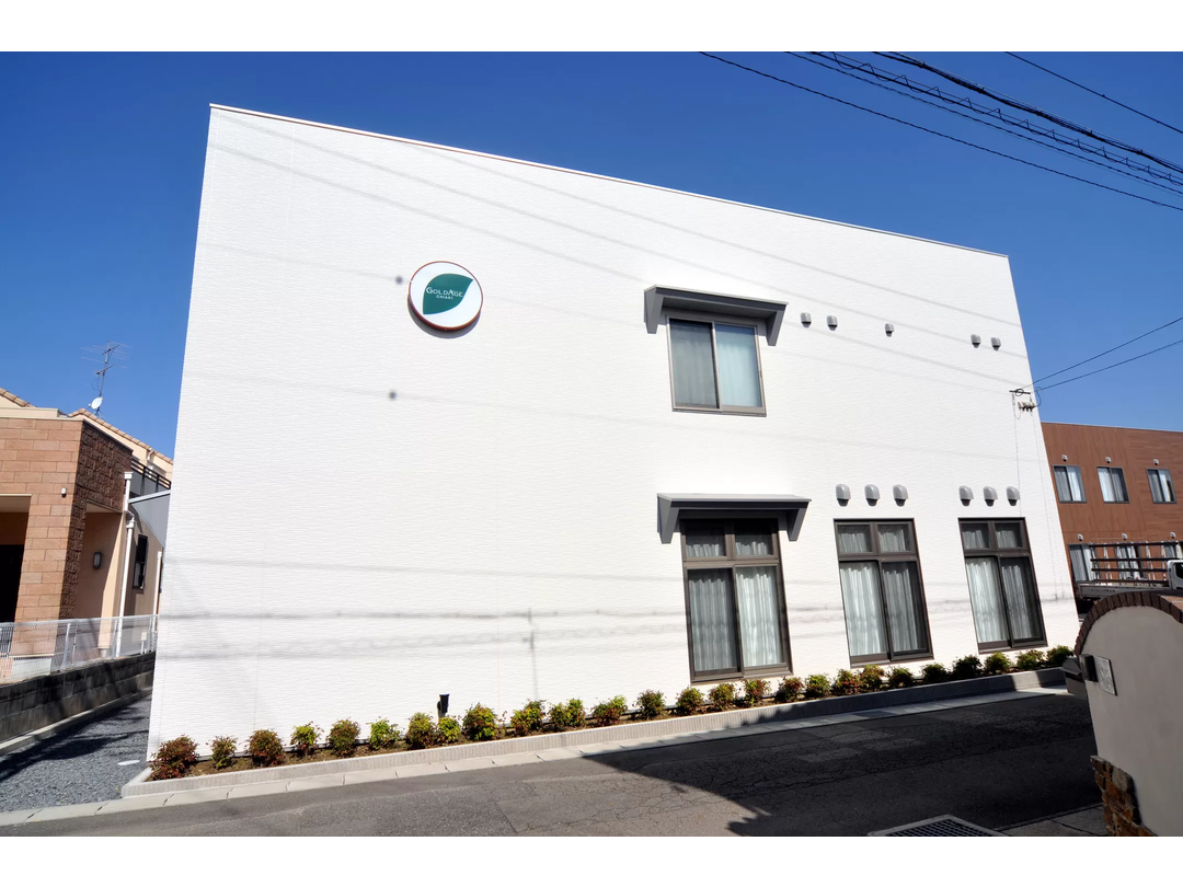 ゴールドエイジ株式会社 ゴールドエイジ 千秋・求人番号666885