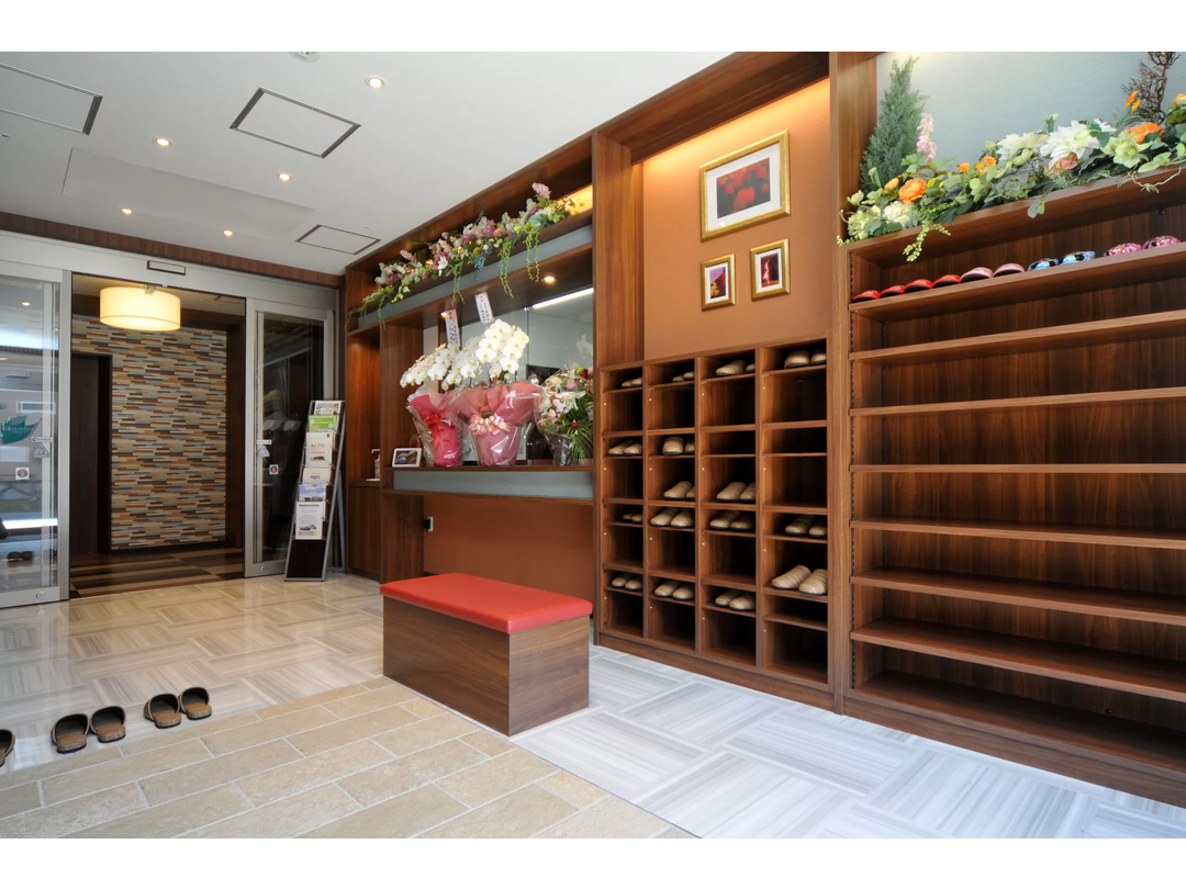 ゴールドエイジ株式会社 ゴールドエイジ 千秋・求人番号666885