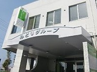 株式会社 エポカケアサービス 広島市/岩国市・求人番号667510