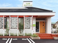 求人画像s