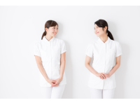 求人画像s