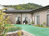 株式会社冨山学園 グループホームほのぼの苑 五日市八幡・求人番号668269