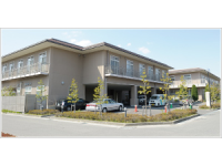 社会福祉法人 陽光会 老人デイサービスセンター ひまわり苑・求人番号668773