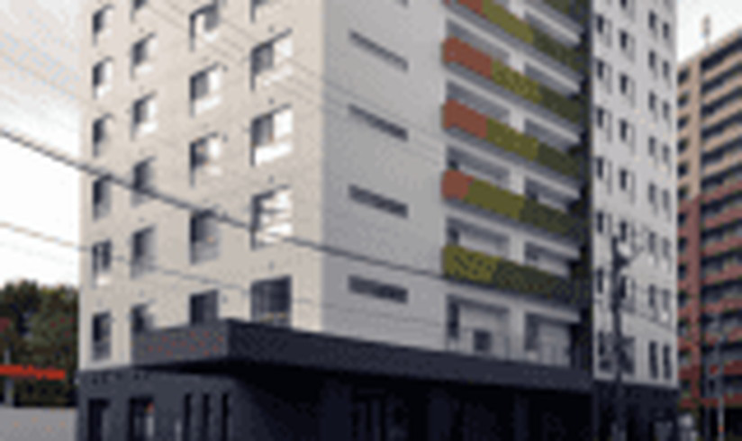 株式会社ライフデザイン ライフシップ植物園前・求人番号668983