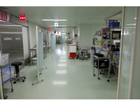 社会医療法人東和会 第一東和会病院・求人番号669185