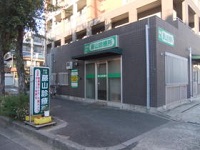 求人画像s