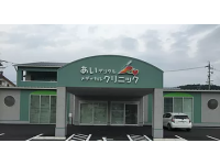 病院イメージ