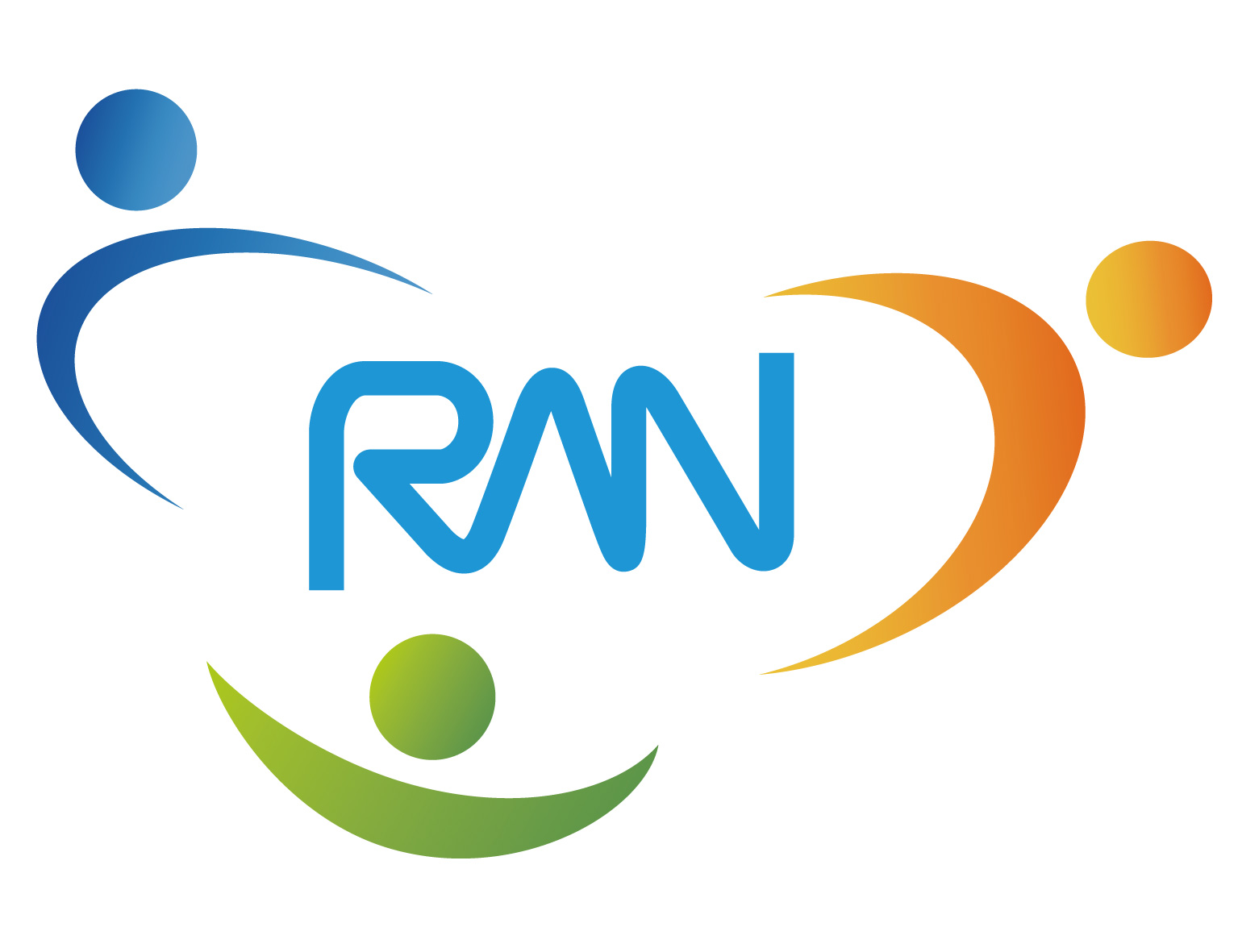 板橋区 東京都 で総合門前の薬剤師求人 転職 募集なら マイナビ薬剤師 満足度no 1