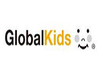 【東京都荒川区／東京メトロ千代田線】園児と同じ目線を持つ保育。チーム力で助けあう環境があります！