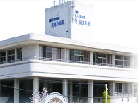 社会医療法人社団順心会 介護老人保健施設 淡路白寿苑・求人番号670769
