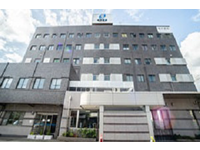 医療法人おくら会 藤戸病院・求人番号671441