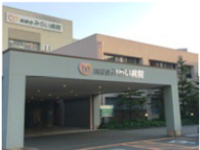 医療法人社団映寿会　みらい病院 映寿会訪問看護ステーション・求人番号671476