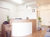 医療法人Gi　Gi外科クリニック 岡山院・求人番号671818