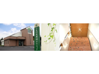 病院イメージ