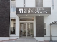 求人画像s